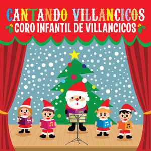 Coro Infantil de Villancicos