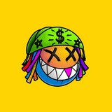 Lil Whind profile