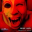 Trippin' On Speed - Single Albumcover