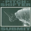 Submit cover