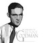 The Very Best of Benny Goodman cover