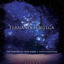 The Shadow of Your Wings: Hymns and Sacred Songs cover
