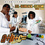 A+B+C= Da Formula Albumcover