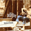 Boyhood Dreams Albumcover