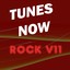 Tunes Now: Rock, Vol. 11 Albumcover
