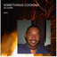 Something Cooking Albumcover