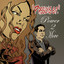 Passions E.P. Albumcover