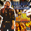 El Gran Mayimbe cover