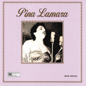 Pina Lamara