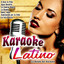 Karaoke Latino Albumcover