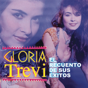 El Recuento de Sus Exitos album