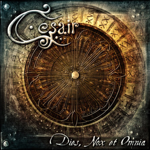 Prologue cover