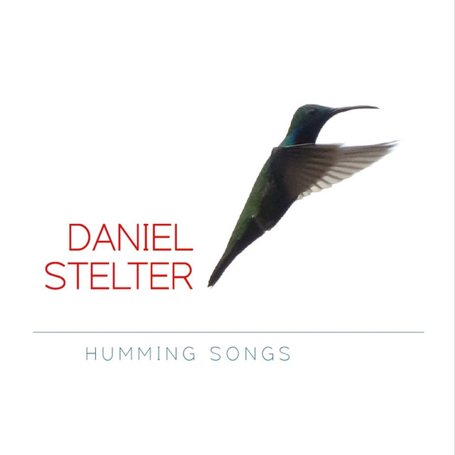 Daniel Stelter Photo
