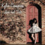 Love and Fate Albumcover