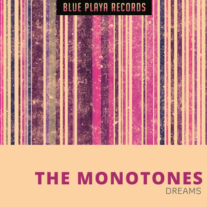 Dreams album