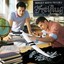 Freiflug Albumcover