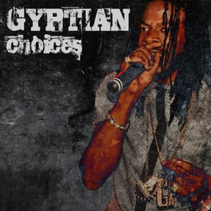 Choices album