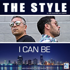 The Style