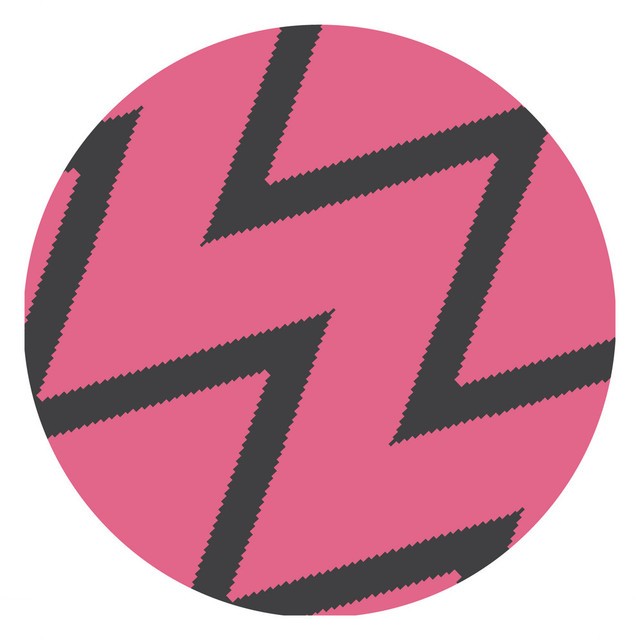 Return it – Kim Ann Foxman