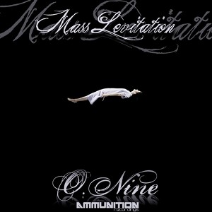 O.Nine