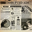 Disrupted Ads cover