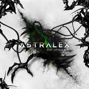 Astralex