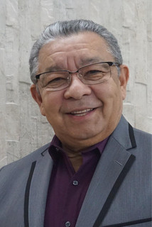 Ricardo Cepeda Photo