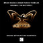 Kelebek / The Butterfly (Original Motion Picture Soundtrack) cover