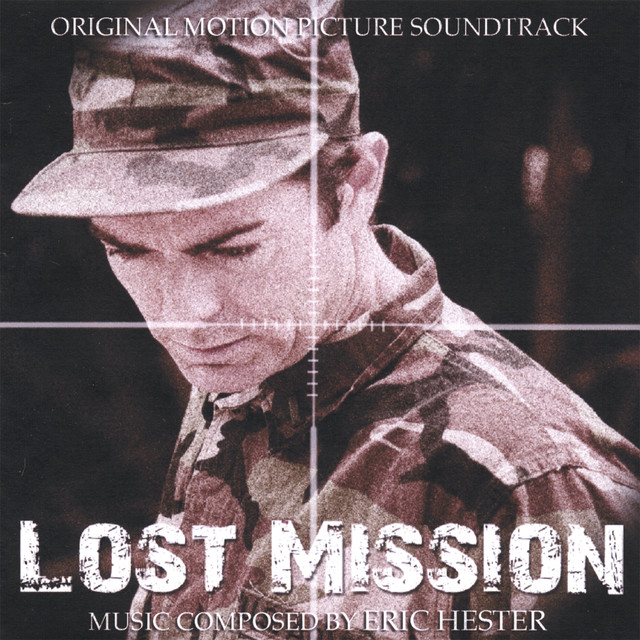 BPM and key for songs by Eric Hester | Tempo for Eric Hester songs ...