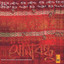 Sona Bandhu Albumcover