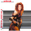 www.anilorak.com Albumcover