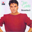 Recuerdos II cover