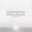 Daybreak cover