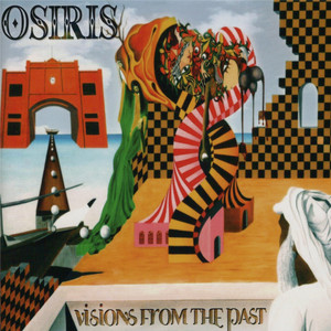 As We Begin cover