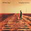 Swing Back and Down Albumcover