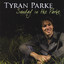 Sunday In The Parke Albumcover