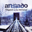 Viajando A La Eternidad Albumcover