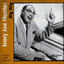 Big Wig (Singles 1947 Vol. I) cover