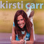 Kirsti Carr