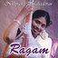 Raagam Albumcover