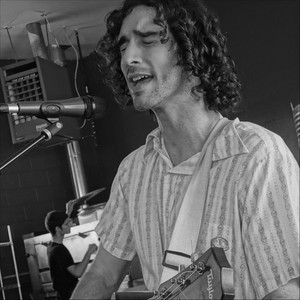 Jason Masi