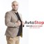 Avtostop (Radioshow) [Soundtracks] Albumcover
