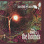 The Owls & The Hounds Albumcover