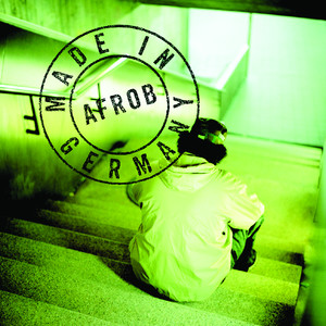 Made in Germany album