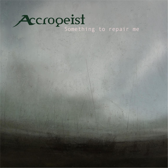 AccroGeist Photo