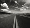 Unfolding Routes Albumcover