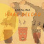Catalina cover