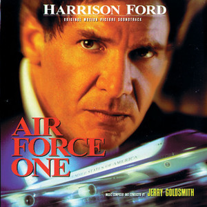 Air Force One album