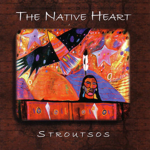 The Native Heart album