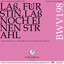 Bachkantate, BWV 198 - Laß, Fürstin, laß noch einen Strahl (Live) cover